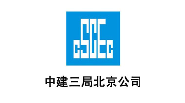 �н�����