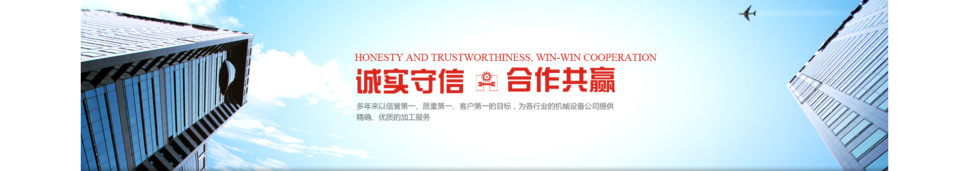 Ħ��17��ḻ���飬���Լ۱ȵĻ���·�ƹ�Ӧ����