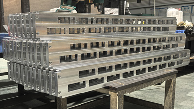 �������ӹ�����ӹ����Ķ���ӹ�����