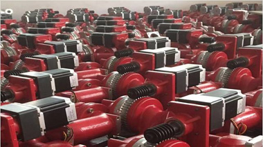 �������ӹ�����ӹ����Ķ���ӹ�����