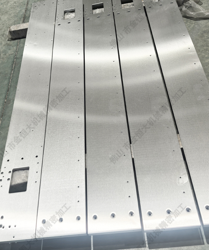 ����app��¼���-����(�й�)-�������_���ƣ��й���5