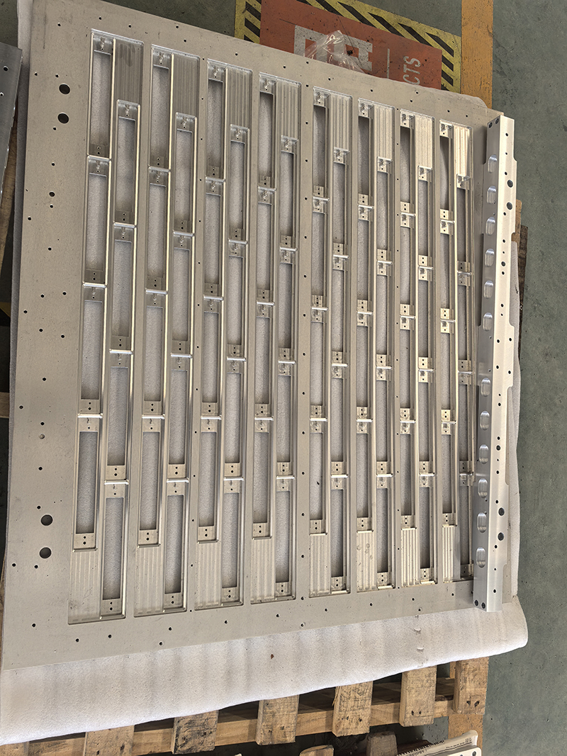 ����app��¼���-����(�й�)-�������_���ƣ��й���10