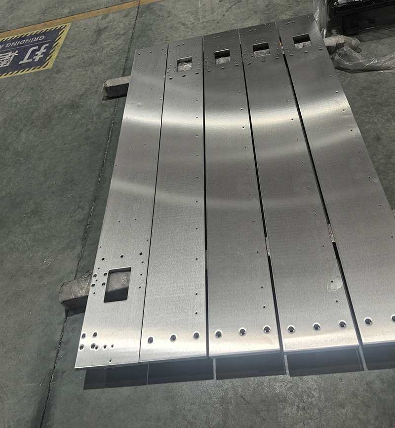 ����app��¼���-����(�й�)-�������_���ƣ��й���14