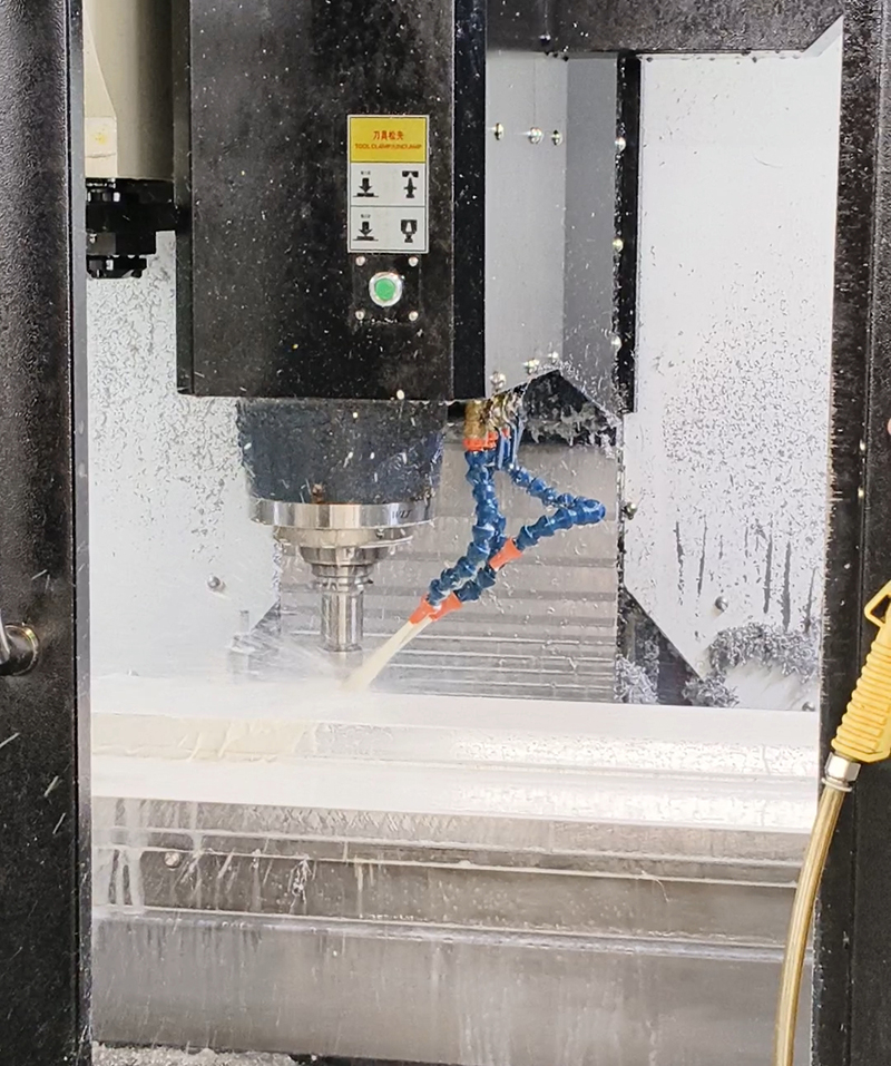 ����app��¼���-����(�й�)-�������_���ƣ��й���13