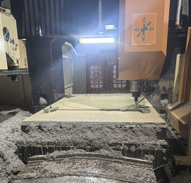 ����app��¼���-����(�й�)-�������_���ƣ��й���17