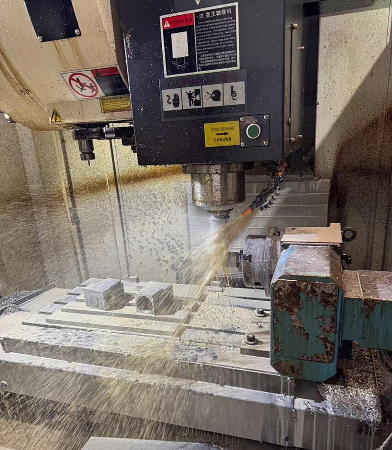 ����app��¼���-����(�й�)-�������_���ƣ��й���21