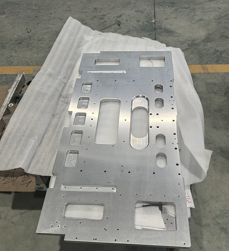 ����app��¼���-����(�й�)-�������_���ƣ��й���19