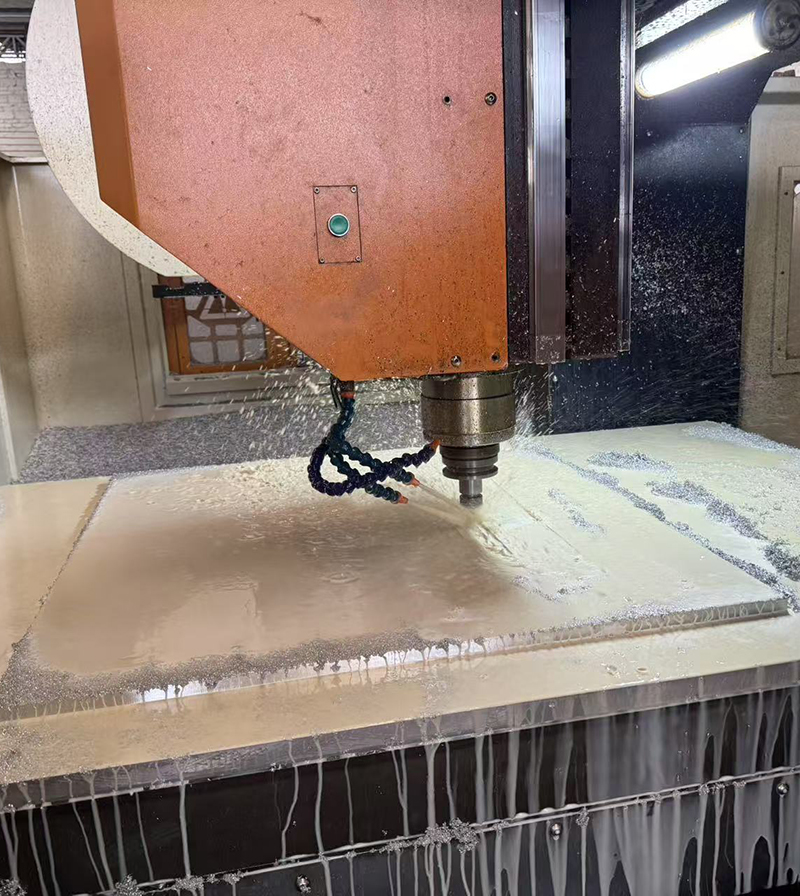 ����app��¼���-����(�й�)-�������_���ƣ��й���22