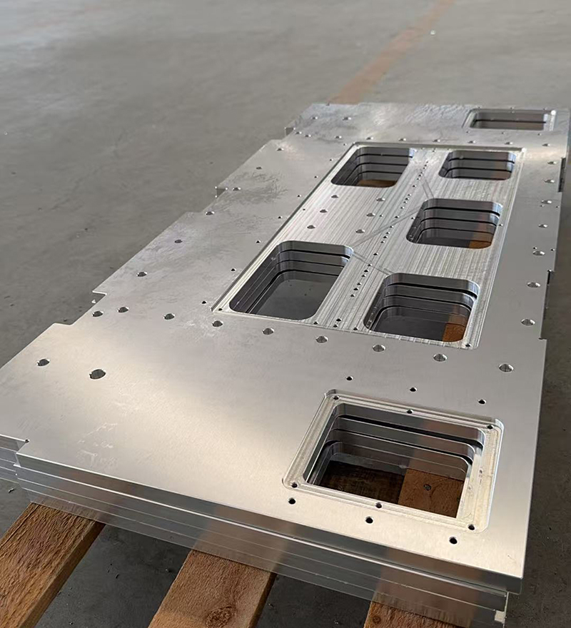 ����app��¼���-����(�й�)-�������_���ƣ��й���23