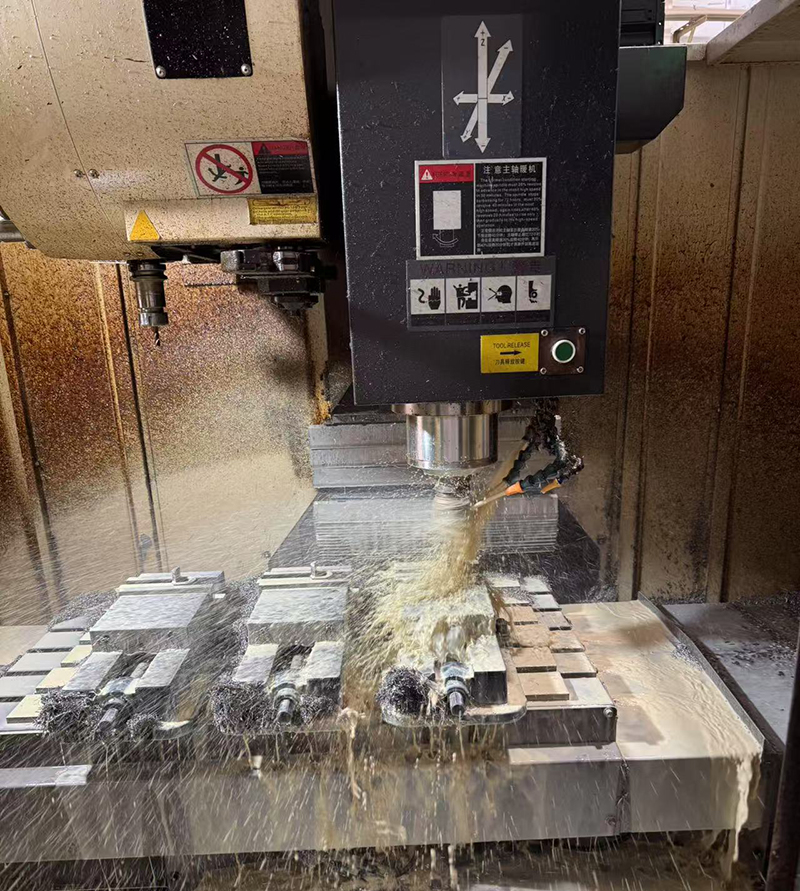 ����app��¼���-����(�й�)-�������_���ƣ��й���26