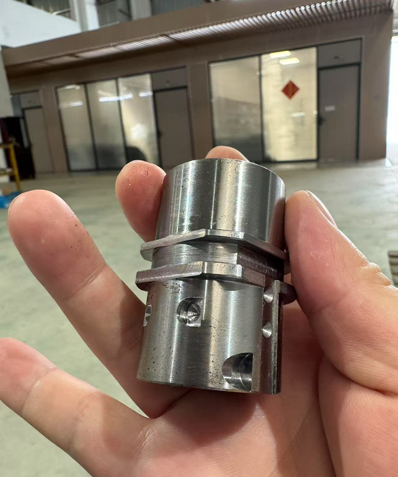 ����app��¼���-����(�й�)-�������_���ƣ��й���27