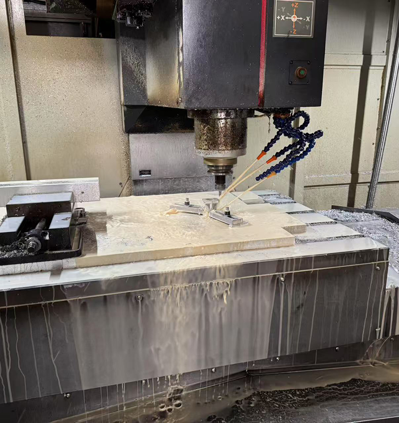 ����app��¼���-����(�й�)-�������_���ƣ��й���29