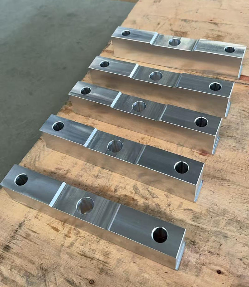 ����app��¼���-����(�й�)-�������_���ƣ��й���32