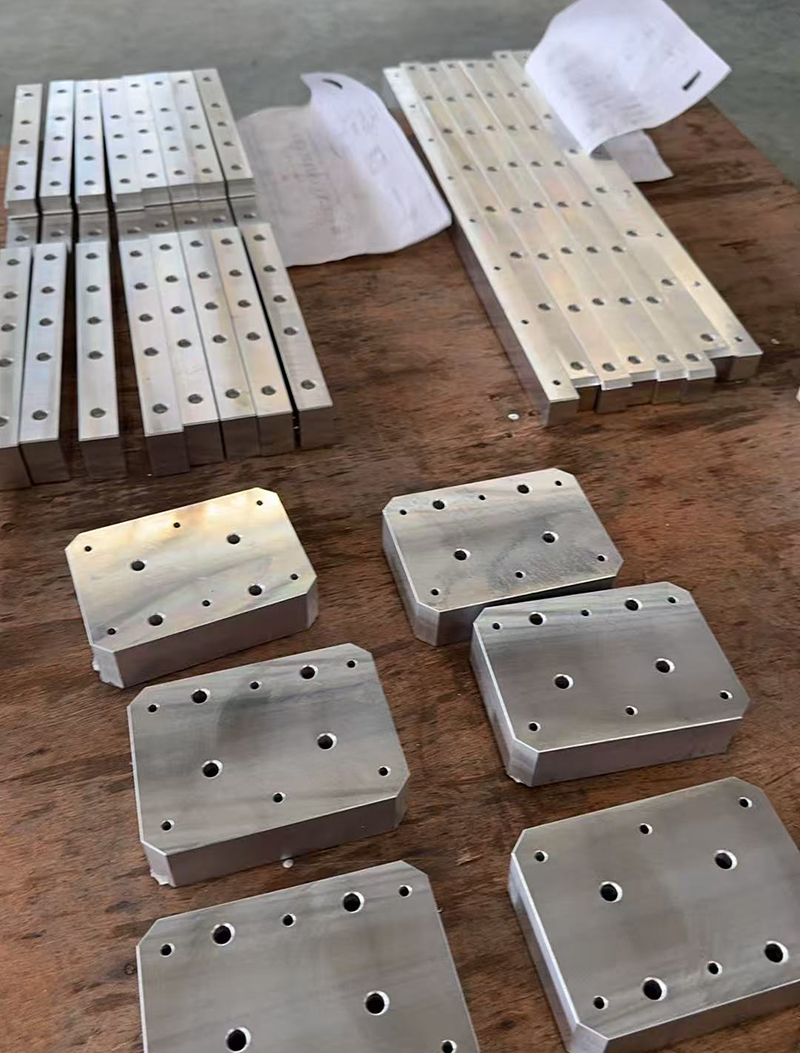 ����app��¼���-����(�й�)-�������_���ƣ��й���31