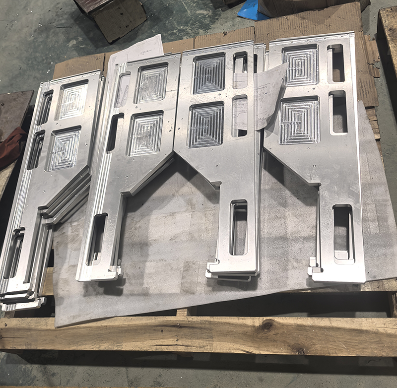 ����app��¼���-����(�й�)-�������_���ƣ��й���35