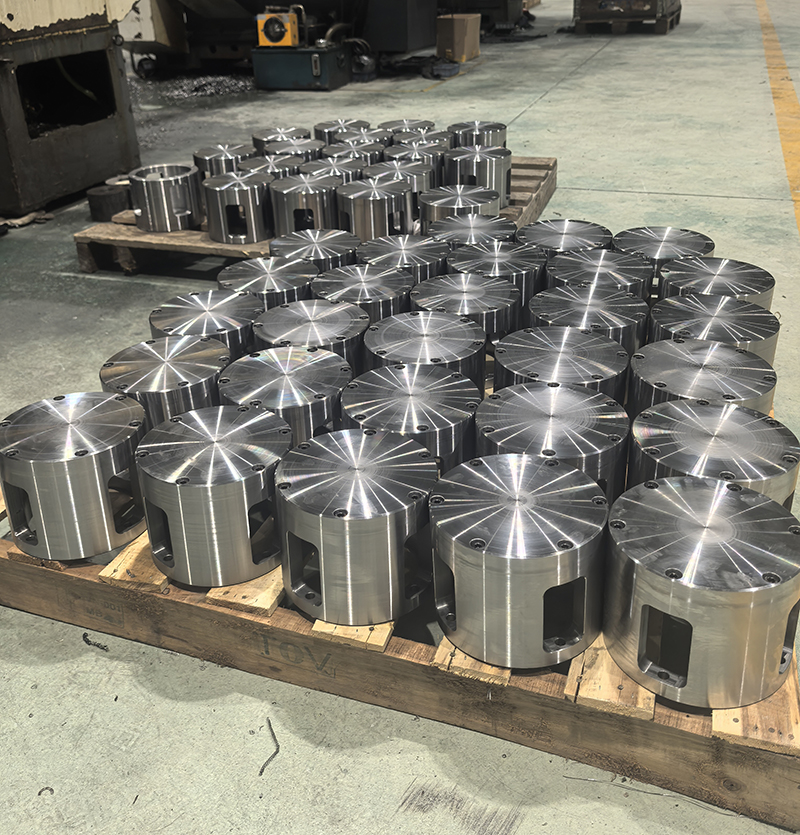 ����app��¼���-����(�й�)-�������_���ƣ��й���36