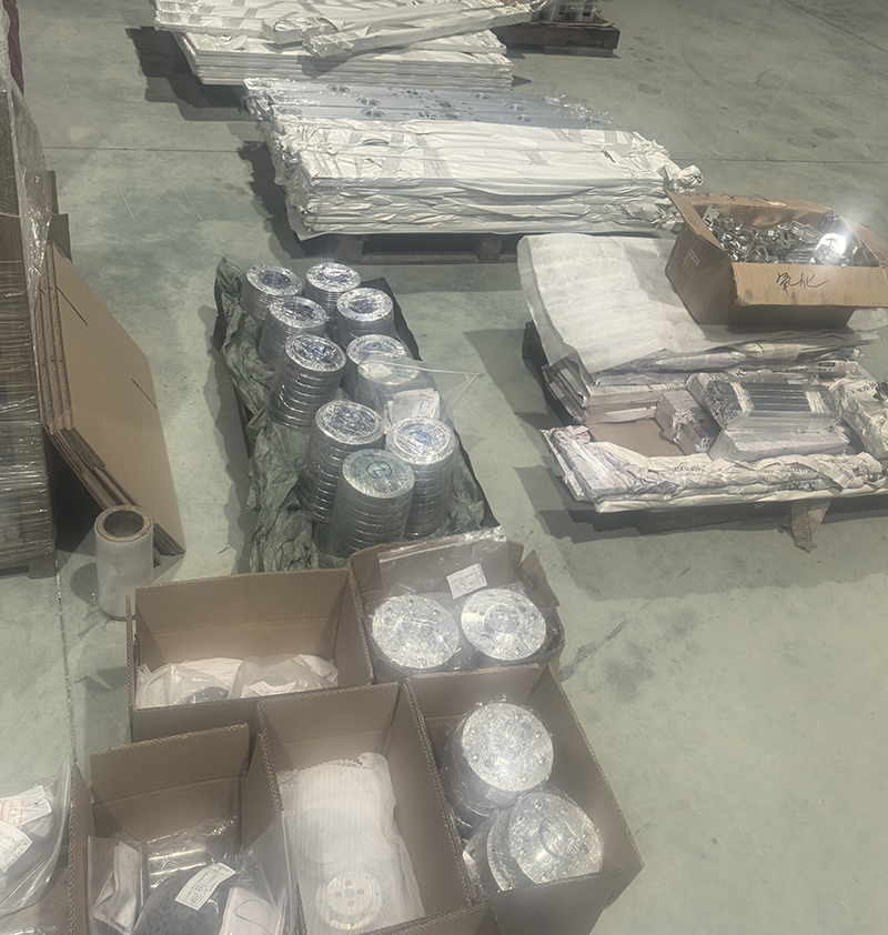 ����app��¼���-����(�й�)-�������_���ƣ��й���37