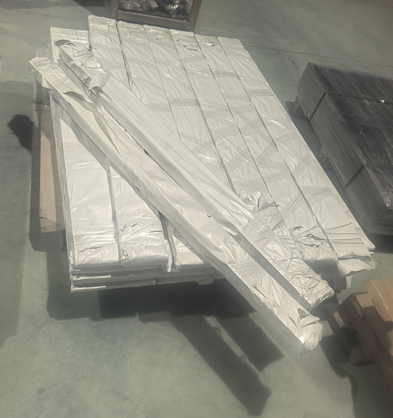 ����app��¼���-����(�й�)-�������_���ƣ��й���39