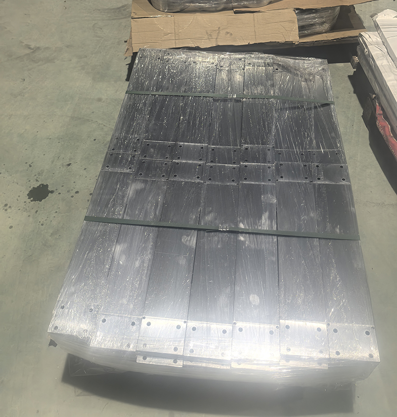 ����app��¼���-����(�й�)-�������_���ƣ��й���40