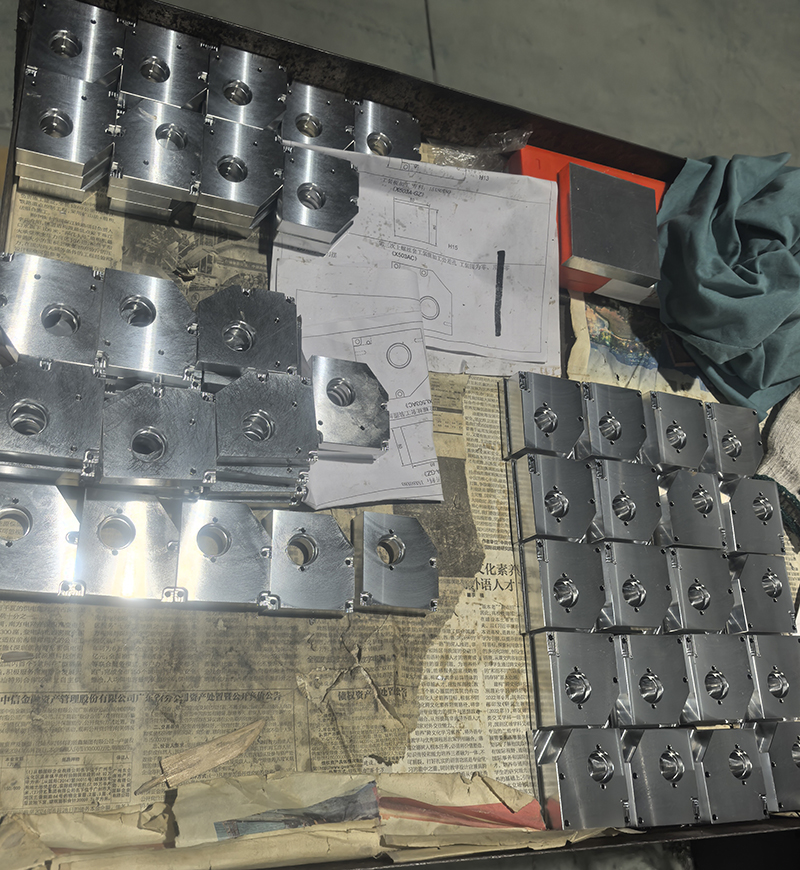 ����app��¼���-����(�й�)-�������_���ƣ��й���41