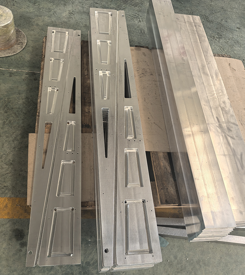 ����app��¼���-����(�й�)-�������_���ƣ��й���42