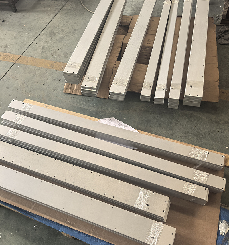 ����app��¼���-����(�й�)-�������_���ƣ��й���44