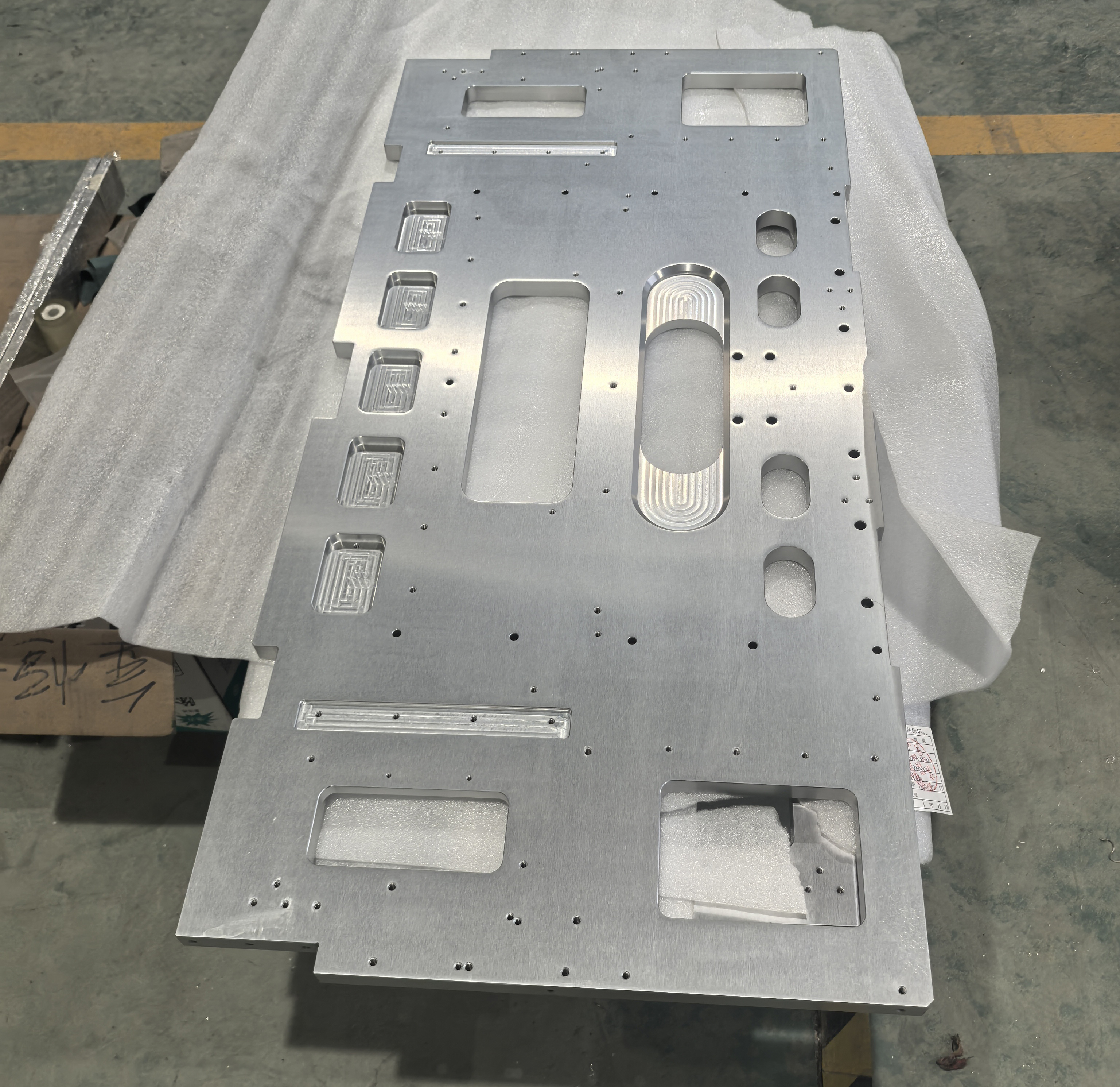 ����app��¼���-����(�й�)-�������_���ƣ��й���46