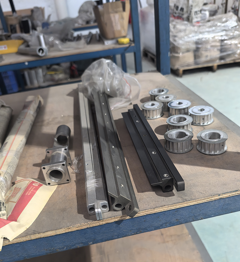 ����app��¼���-����(�й�)-�������_���ƣ��й���48