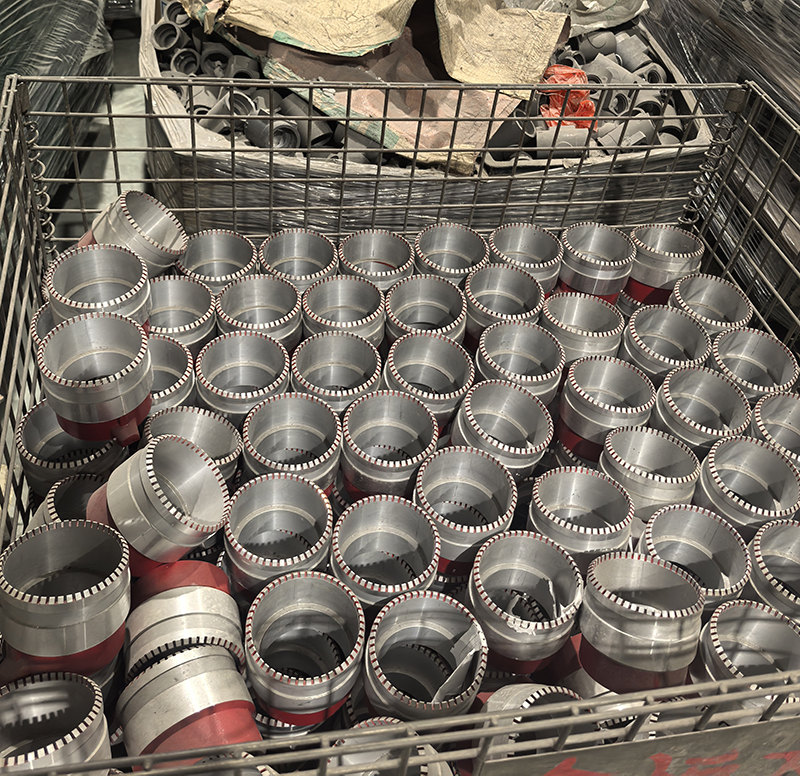 ����app��¼���-����(�й�)-�������_���ƣ��й���49