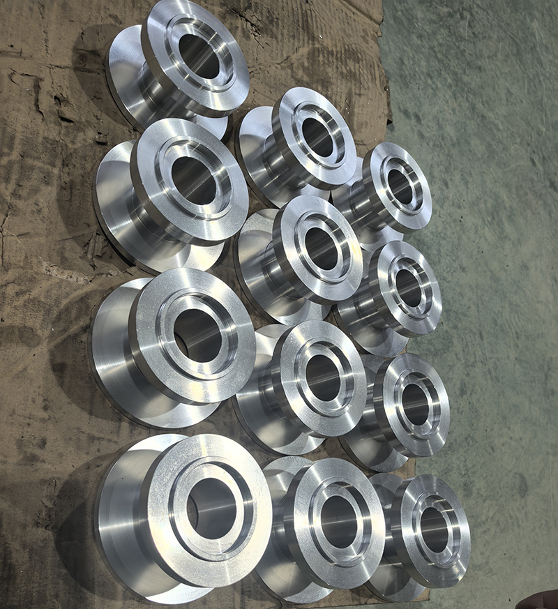 ����app��¼���-����(�й�)-�������_���ƣ��й���51