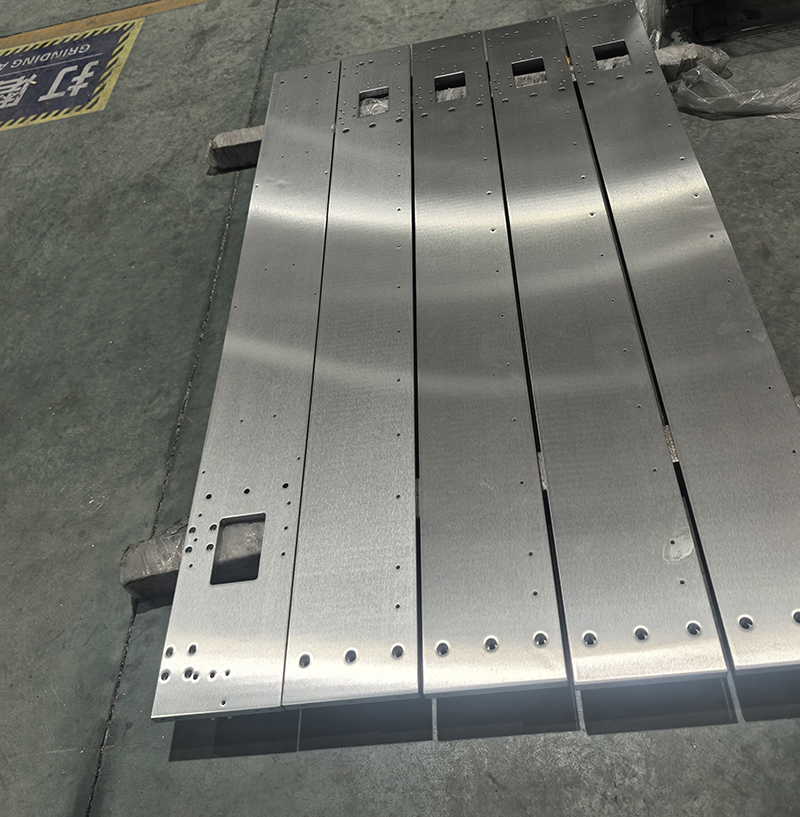 ����app��¼���-����(�й�)-�������_���ƣ��й���50