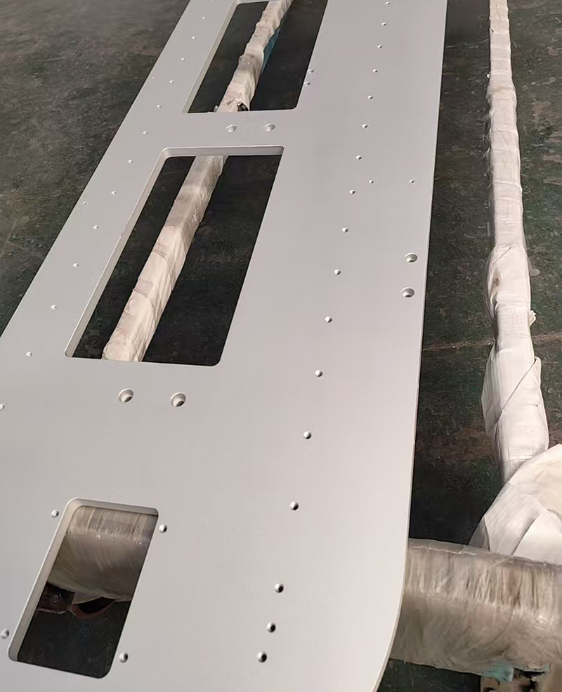 ����app��¼���-����(�й�)-�������_���ƣ��й���53