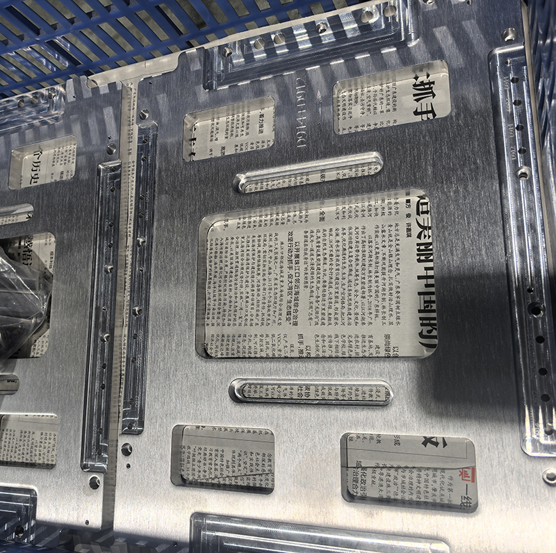 ����app��¼���-����(�й�)-�������_���ƣ��й���55