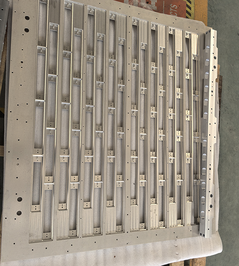 ����app��¼���-����(�й�)-�������_���ƣ��й���54