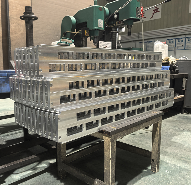 �������ӹ�8