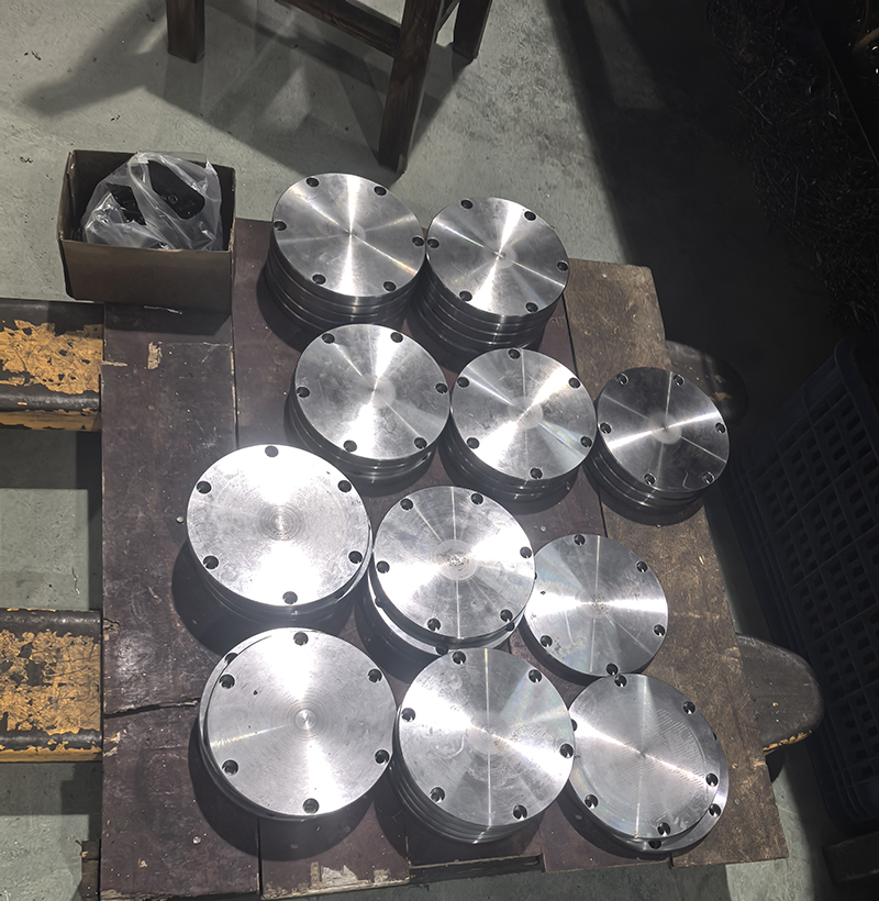 �������ӹ�34