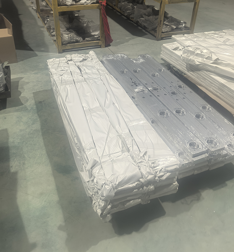 �������ӹ�38