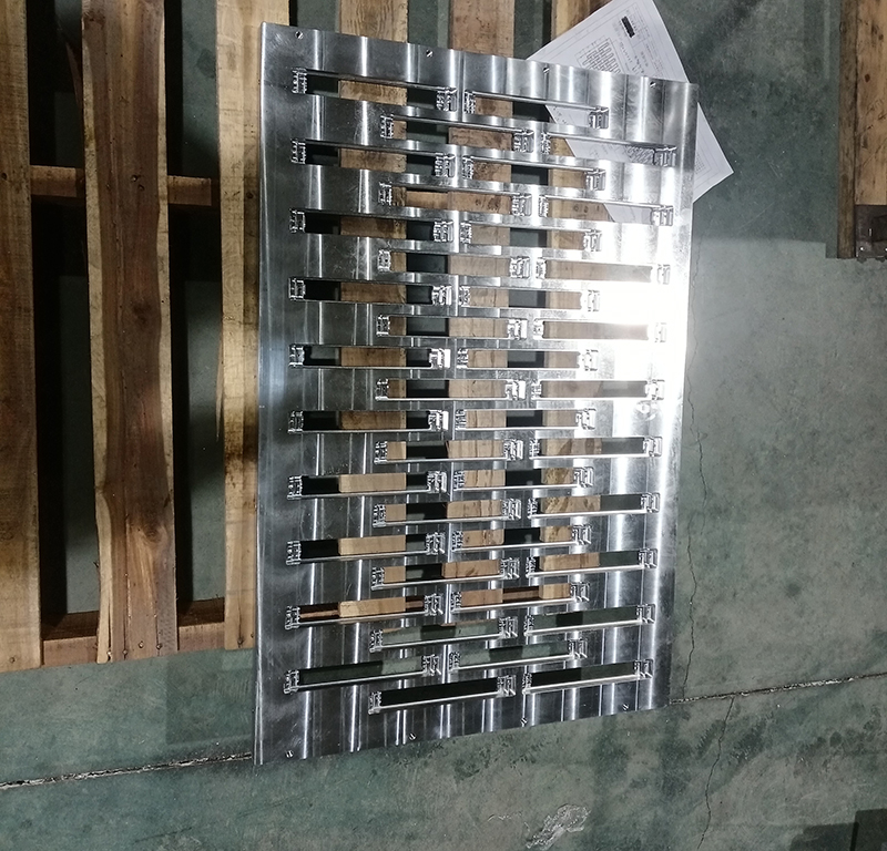 �������ӹ�52