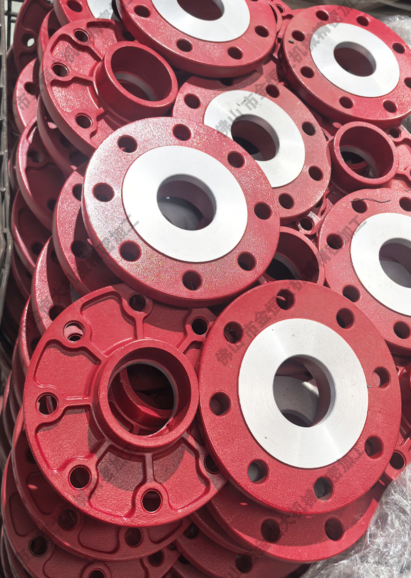 �������ӹ�4