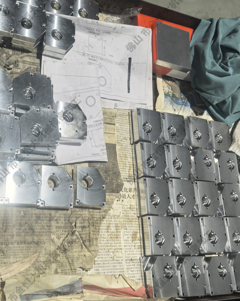 �������ӹ�7