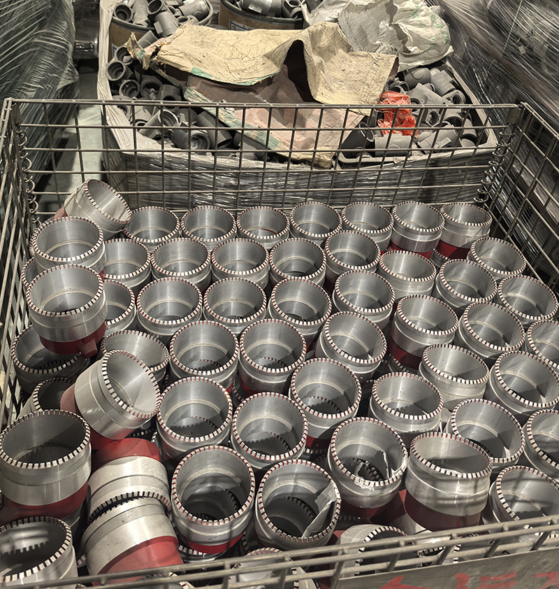 �������ӹ�15