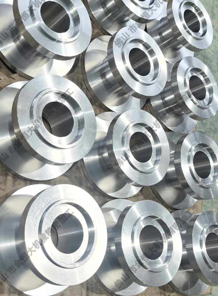 �����ӹ�6