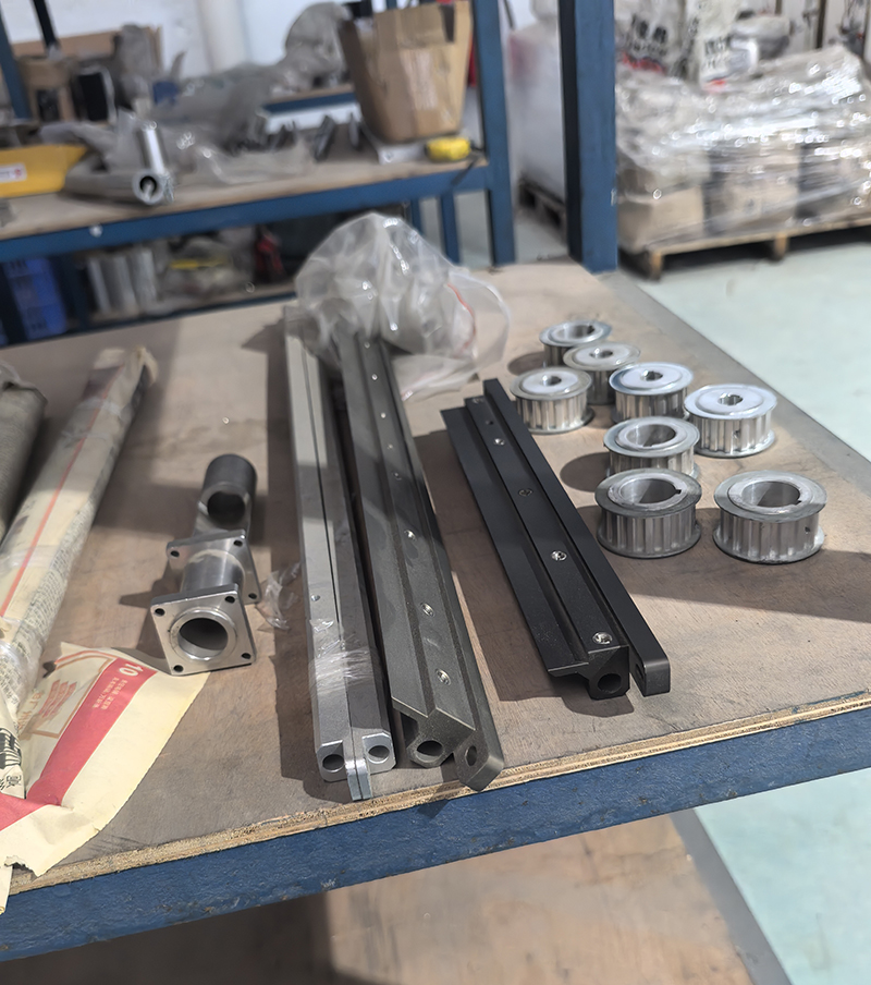 �����ӹ�16