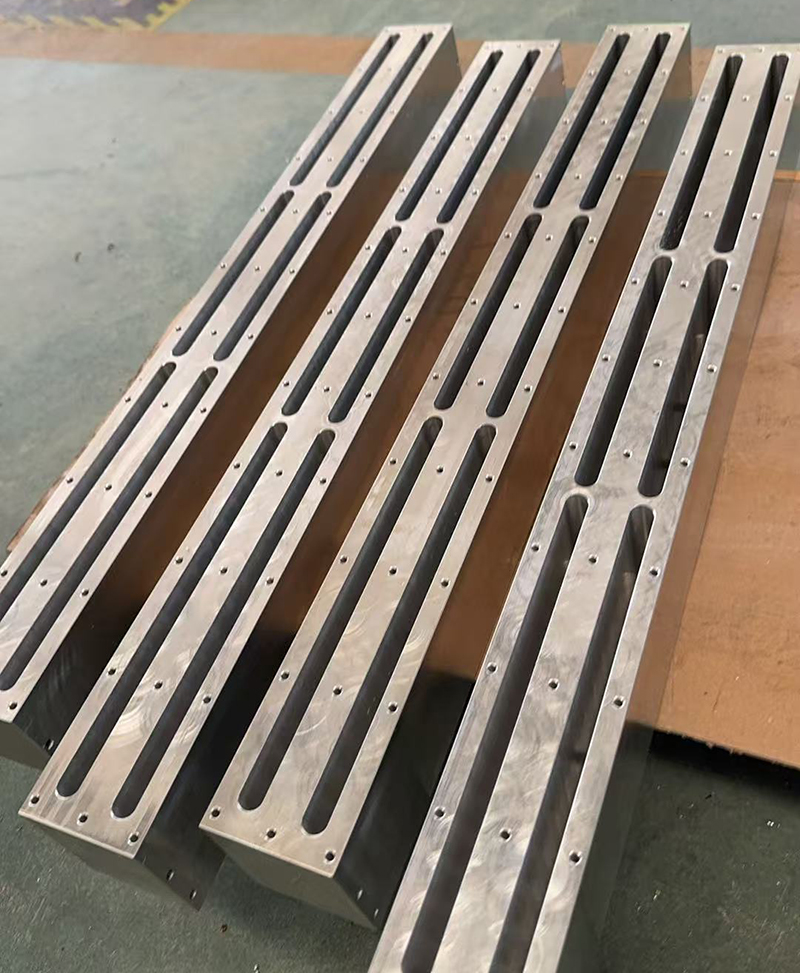 �����ӹ�24