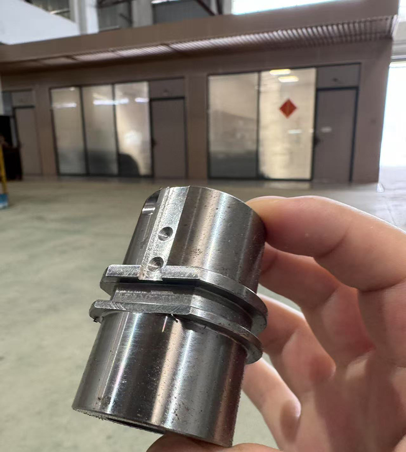 �����ӹ�25