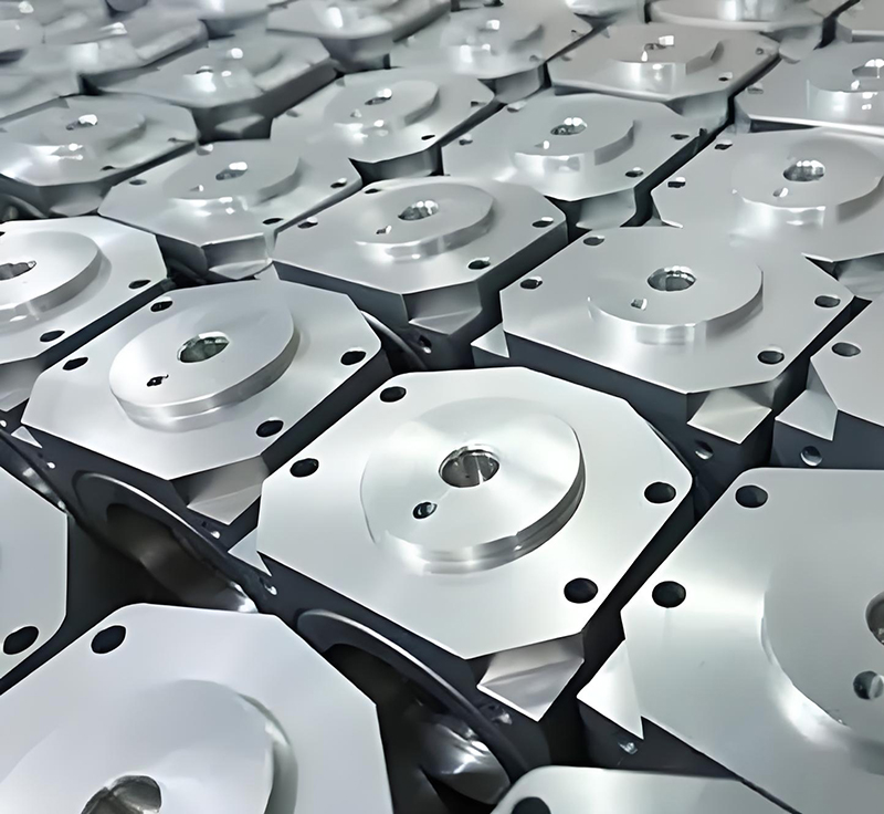 ����ּӹ�47