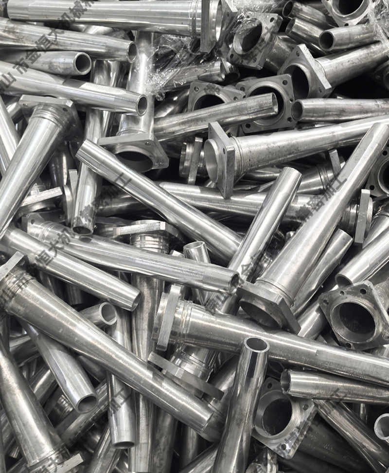 ����ּӹ�3