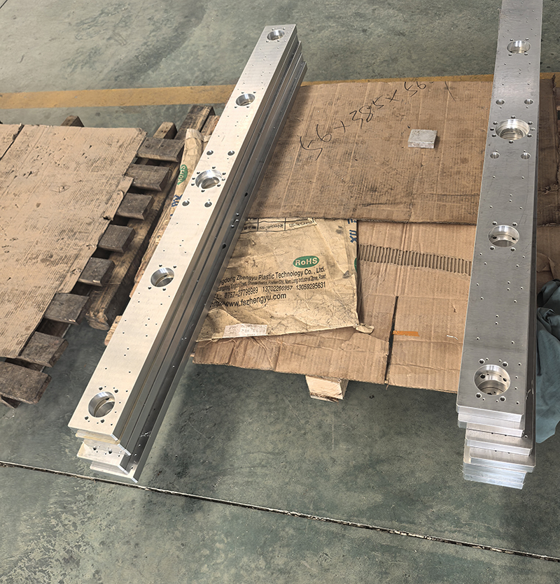 ����ּӹ�43