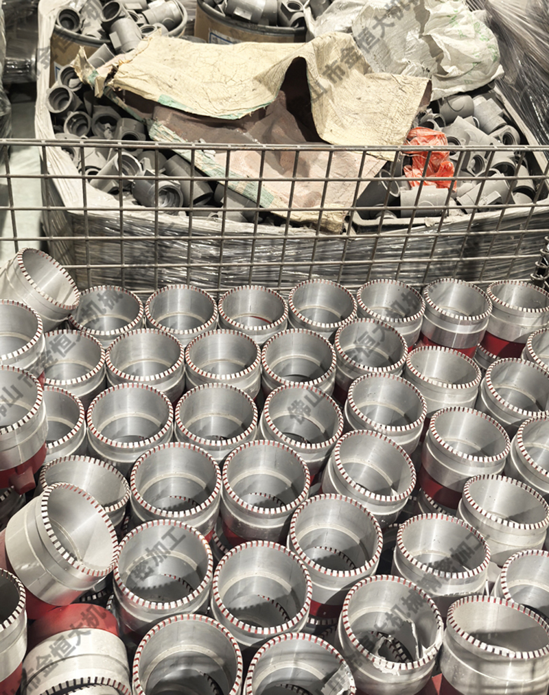 ����CNC�ӹ�2