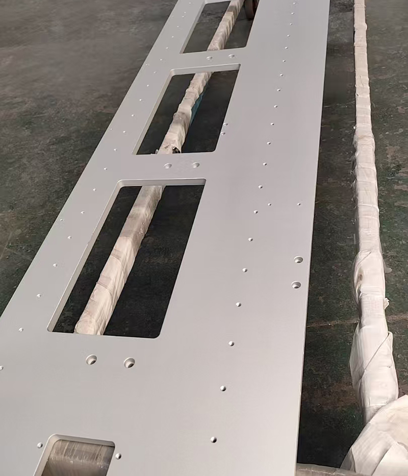 ����CNC�ӹ�11